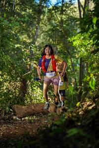 BIB: 0749, 1495
                            <button type="button" onclick="openModal(19235515)" class="btn btn-primary btn-sm float-right btn-popup" data-toggle="modal" data-target=".modal-high-quality">
                        <i class="fas fa-shopping-cart"></i> Add to Cart
                    </button>
                                            <button type="button" onclick="isThisMe(19235515, true)" class="btn btn-success btn-sm float-right btn-popup btn-isme hidden" data-toggle="tooltip" data-placement="bottom" title="นี่คือรูปของคุณใช่ไหม คลิกที่นี่เพื่อเอาเข้าอัลบั้ม">
                        <i class="fas fa-plus"></i> Add to album
                    </button>
                    <button type="button" onclick="isThisMe(19235515, false)" class="btn btn-warning btn-sm float-right btn-popup btn-isnotme hidden">
                        <i class="fas fa-ban"></i> Remove from album
                    </button>